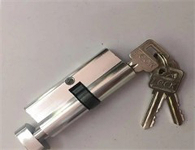 良庆24小时开锁公司